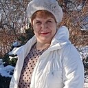 Лена, 52 года