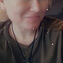 Виктория, 32 года