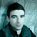 Боранбай, 32 года