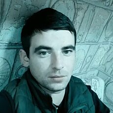 Фотография мужчины Боранбай, 32 года из г. Астана