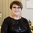 Наташа, 67 лет