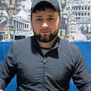 Руслан, 36 лет