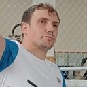 Вячеслав, 36 лет