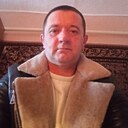 Александр, 44 года