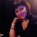 Алеся, 40 лет