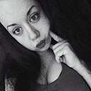 Леська, 22 года