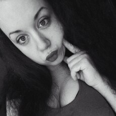 Фотография девушки Леська, 22 года из г. Орша