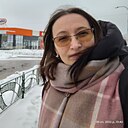 Ирина, 46 лет