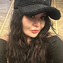 Динара, 35 лет