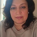 Марина, 46 лет