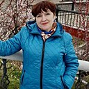 Светланка, 59 лет