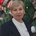 Наталья, 51 год