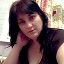 Елена, 38 лет