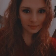 Фотография девушки Олеся, 33 года из г. Барнаул