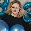 Анастасия, 33 года