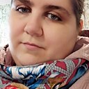 Алёна, 33 года