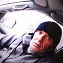 Саня, 44 года