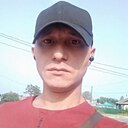 Серый, 44 года