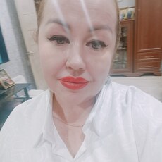 Фотография девушки Злата, 46 лет из г. Бузулук