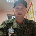 Сергей, 48 лет