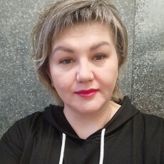 Фотография девушки Лариса, 47 лет из г. Усть-Каменогорск