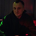 Андрей, 34 года