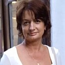 Светлана, 47 лет