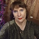 Наталья, 54 года