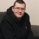 Григорий, 28 лет