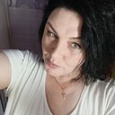 Evgeniia, 42 года