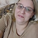 Ксения, 39 лет