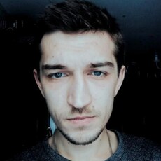 Фотография мужчины Влад, 31 год из г. Санкт-Петербург