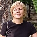 Света, 44 года