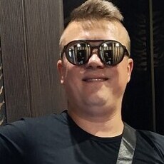 Фотография мужчины Sergey, 32 года из г. Познань