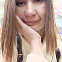 Gulnar, 37 лет