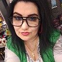 Мария, 39 лет