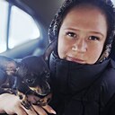 Анастасия, 29 лет