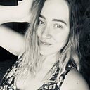 Татьяна, 33 года