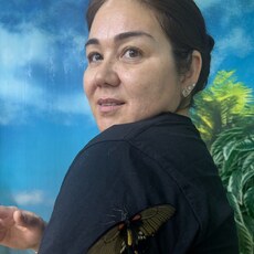 Фотография девушки Дина, 45 лет из г. Сибай