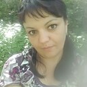 Наталья, 47 лет