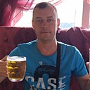 Артем, 40 лет