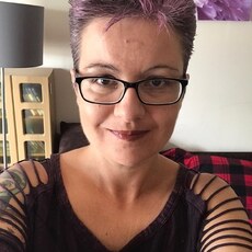 Фотография девушки Лиля, 55 лет из г. Алатырь