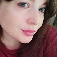 Фотография девушки Светлана, 38 лет из г. Нальчик