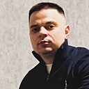 Александр, 30 лет