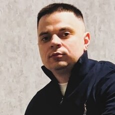 Фотография мужчины Александр, 30 лет из г. Красноярск