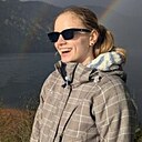 Ольга, 39 лет