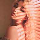 Катя, 32 года