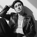 Евгений, 33 года