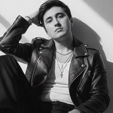 Фотография мужчины Евгений, 33 года из г. Липецк