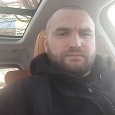 Фотография мужчины Игорь, 31 год из г. Курск